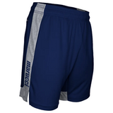 Marucci Men's Spaceman Workout Shorts