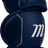 Marucci Youth D-flx D3o Full Coverage Baseball Elbow Guards