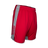 Marucci Men's Spaceman Workout Shorts