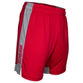Marucci Men's Spaceman Workout Shorts