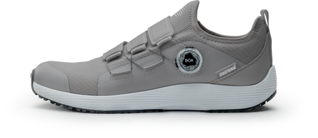 Marucci Adult Mxb Trainer Boa Baseball Cleats