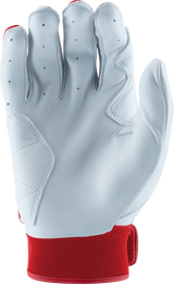 Marucci Luxe Pro Baseball Batting Gloves