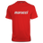 Marucci Men's Dugout T-Shirt