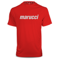 Marucci Men's Dugout T-Shirt