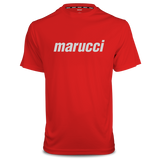 Marucci Men's Dugout T-Shirt