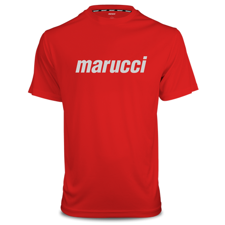 Marucci Men's Dugout T-Shirt