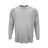 Marucci Men's Marled Long Sleeve Top