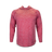 Marucci Men's Marle Hoodie