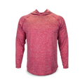 Marucci Men's Marle Hoodie