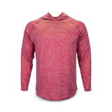 Marucci Men's Marle Hoodie