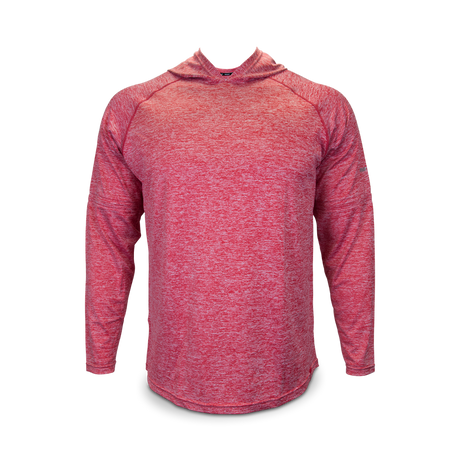 Marucci Men's Marle Hoodie
