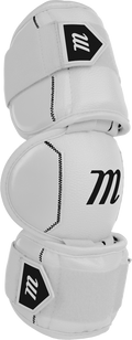 Marucci Youth D-flx D3o Full Coverage Baseball Elbow Guards