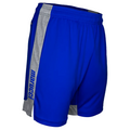 Marucci Men's Spaceman Workout Shorts