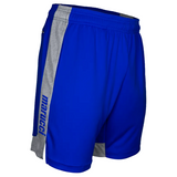Marucci Men's Spaceman Workout Shorts