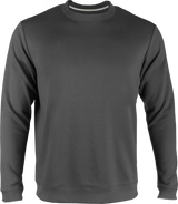 Marucci Men's Leadoff Crew