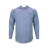 Marucci Men's Marle Hoodie