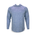 Marucci Men's Marle Hoodie