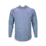 Marucci Men's Marle Hoodie