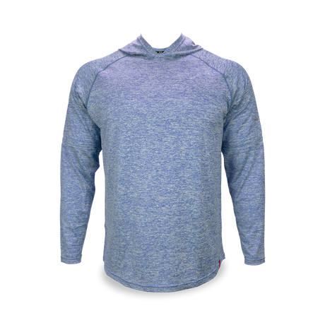 Marucci Men's Marle Hoodie
