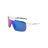 Marucci Shield Sunglasses