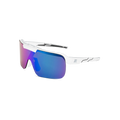 Marucci Shield Sunglasses