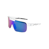 Marucci Shield Sunglasses