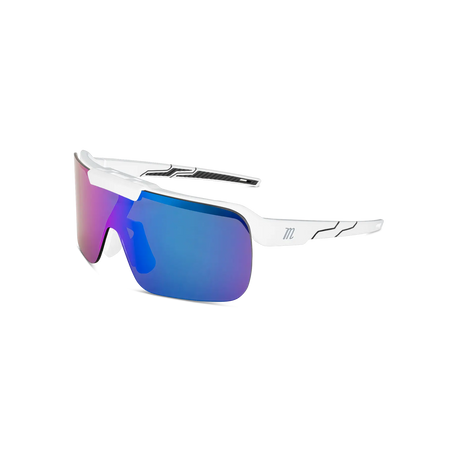 Marucci Shield Sunglasses