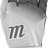 Marucci Pwr Fade Baseball Batting Gloves