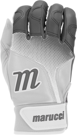 Marucci Pwr Fade Baseball Batting Gloves