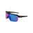 Marucci Shield Sunglasses