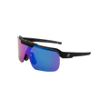 Marucci Shield Sunglasses