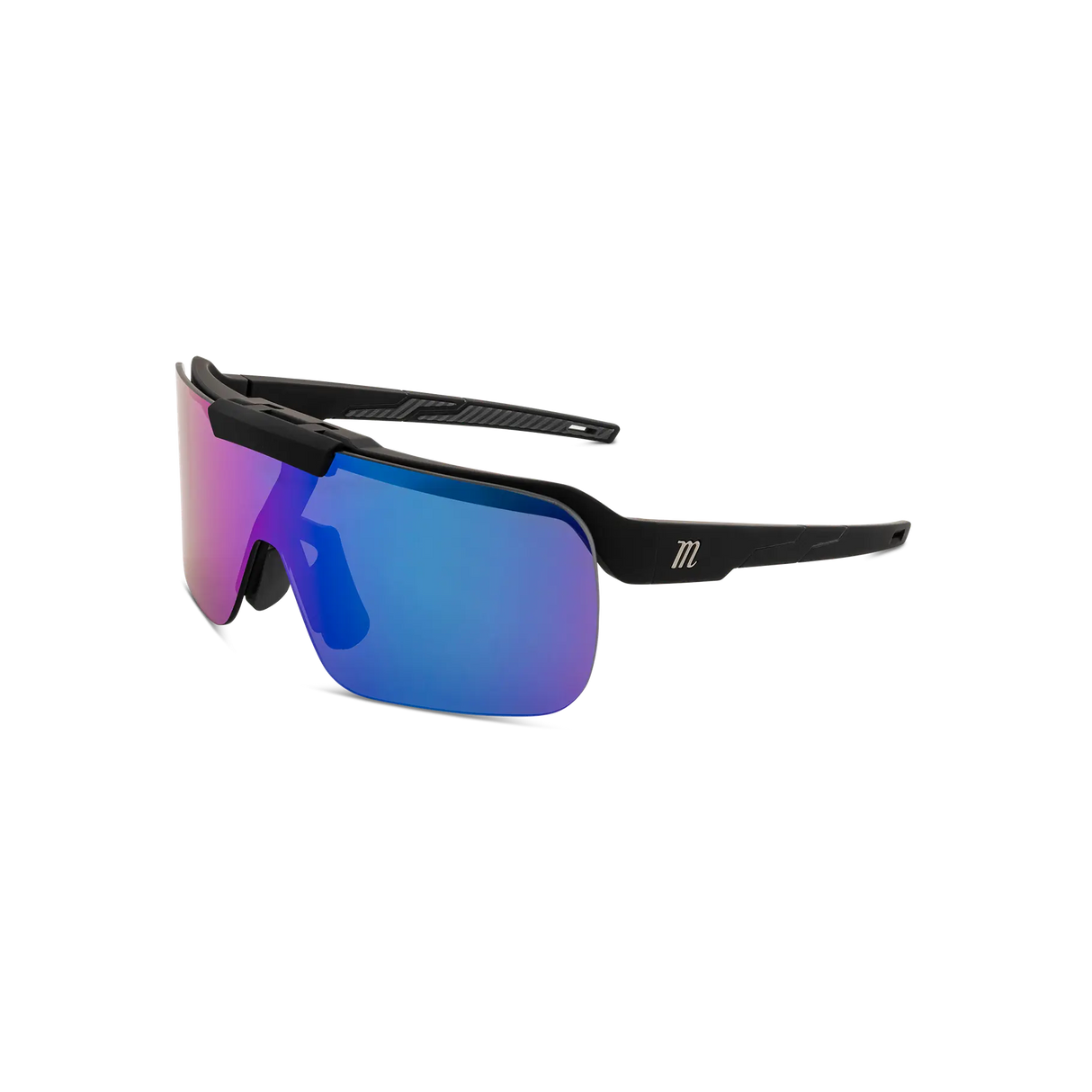 Marucci Shield Sunglasses