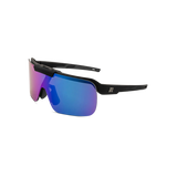 Marucci Shield Sunglasses