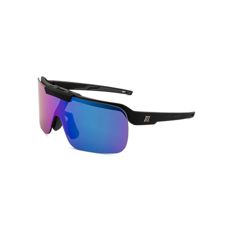 Marucci Shield Sunglasses