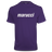 Marucci Men's Dugout T-Shirt