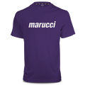 Marucci Men's Dugout T-Shirt