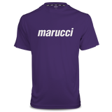 Marucci Men's Dugout T-Shirt