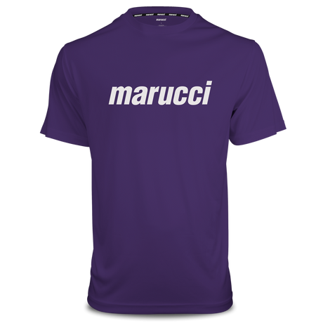 Marucci Men's Dugout T-Shirt