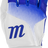 Marucci Pwr Fade Baseball Batting Gloves