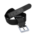Marucci Adult Adjustable Baseball Belt