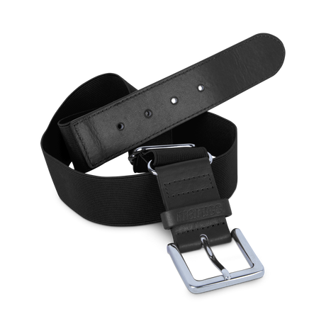 Marucci Adult Adjustable Baseball Belt