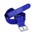Marucci Adult Adjustable Baseball Belt