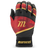 Marucci Foxtrot T-ball Baseball Batting Gloves