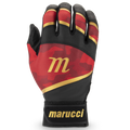 Marucci Foxtrot T-ball Baseball Batting Gloves