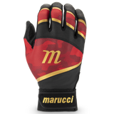 Marucci Foxtrot T-ball Baseball Batting Gloves