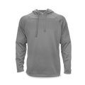 Marucci Men's Team Fleece Hoodie