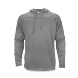Marucci Men's Team Fleece Hoodie