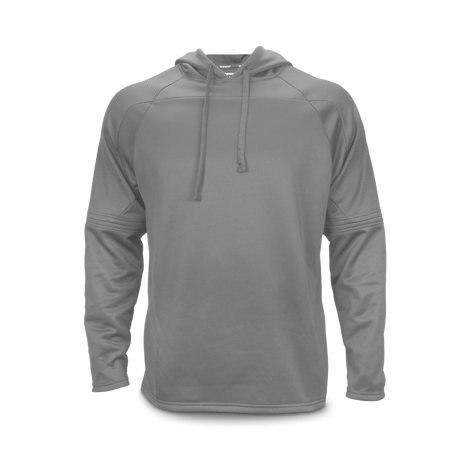 Marucci Men's Team Fleece Hoodie
