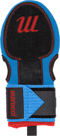 Marucci Adult Baseball Sliding Mitts