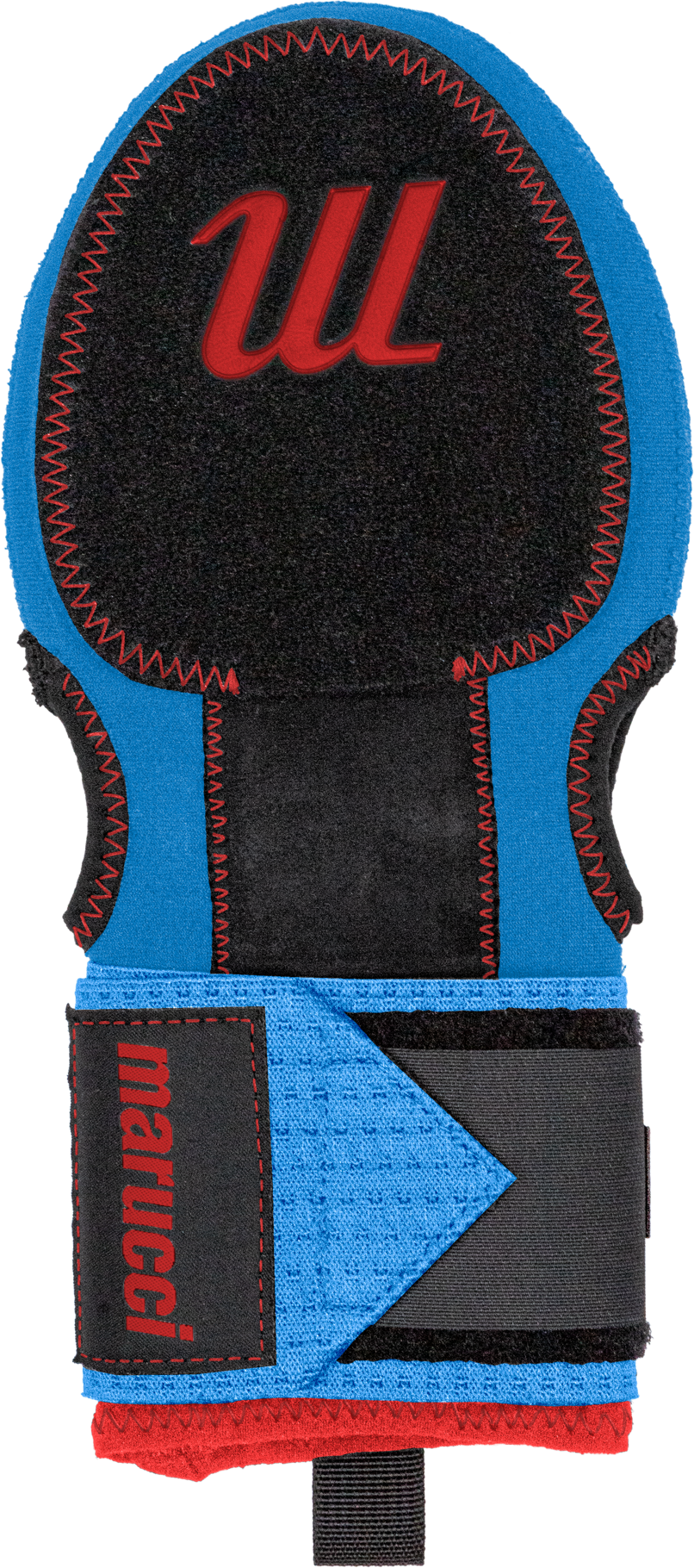 Marucci Adult Baseball Sliding Mitts
